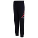 Jordan Παιδικό παντελόνι φόρμας Jumpman Baseline Pants